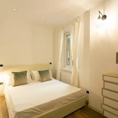 Gasthof Del Corso *