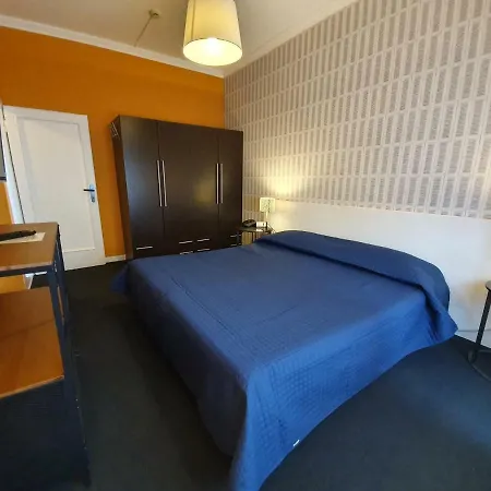 Pian Della Nave Mediolan