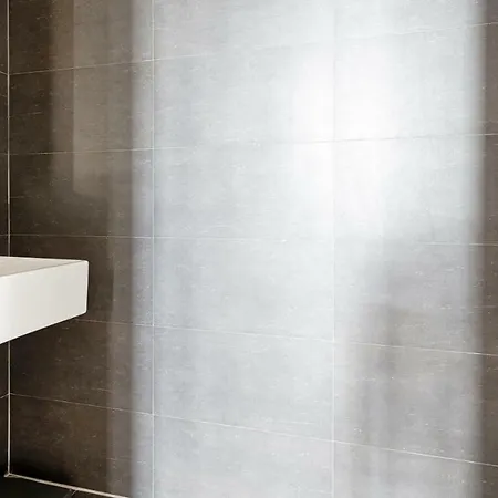 Lägenhet Italianway Comfort - Capelli 2