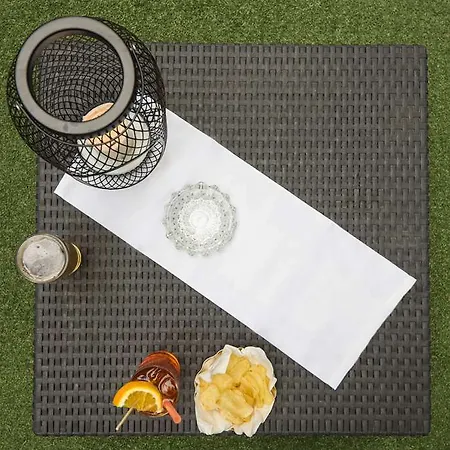 Carrobbio Hotell Milano