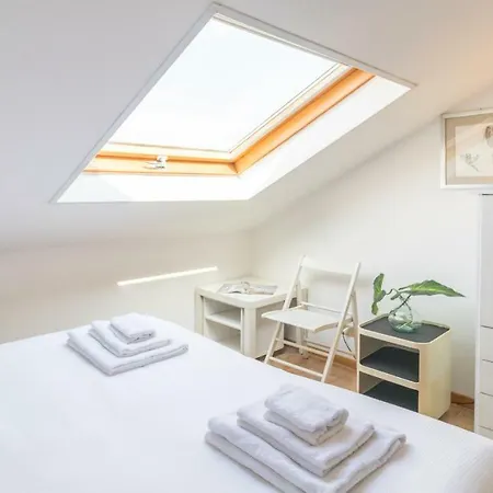 Washington 91 * Mailand