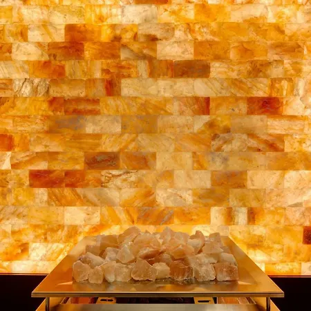 米兰展会克利马酒店 酒店 米兰