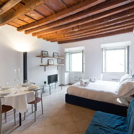 Hotel Suitelowcost - San Babila Duomo *