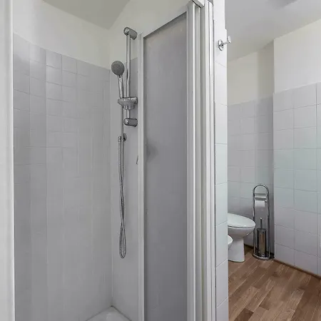 Suitelowcost - San Babila Duomo *