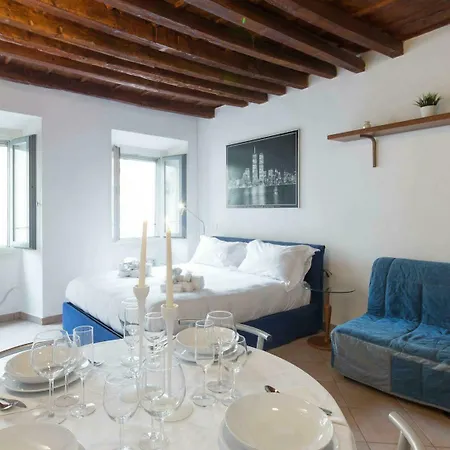 Suitelowcost - San Babila Duomo * Milan