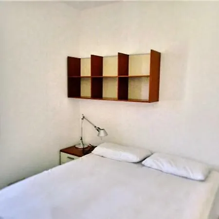 Delizioso Bilocale Adiacente Navigli Apartment Milan