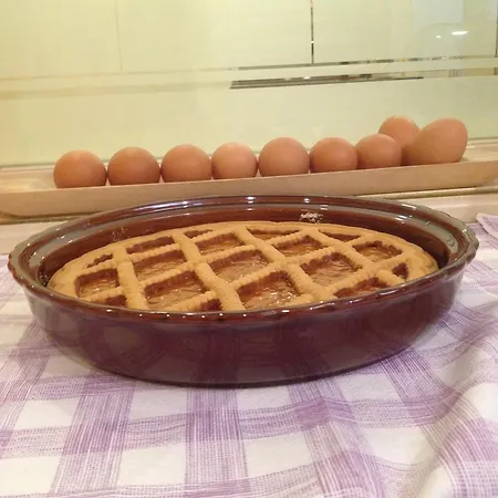 호텔 비엔나