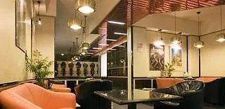 Otel Astoria Sure Collection By Western 3*