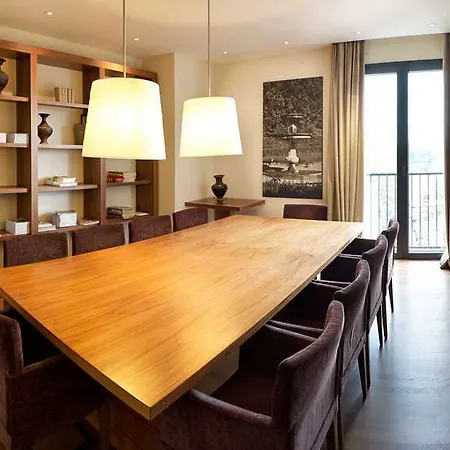 Radisson Blu Отель 4*