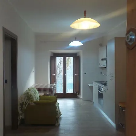 Great Location In The Center Of Appartamento Milano