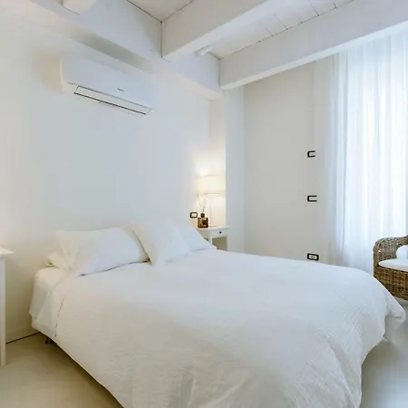 Ba28 Apartment