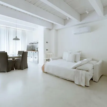 Apartment Ba28