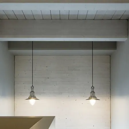 Apartment Ba28 Milan