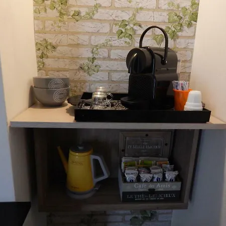 44suite Srl Guest house *