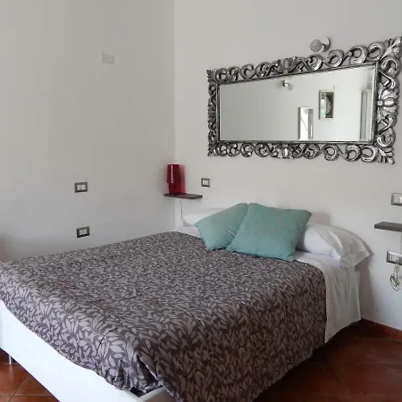 44suite Srl Milan