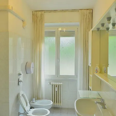 Lovelyhome Gasthof *