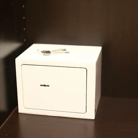 Moscova Attic Near Duomo * ミラノ