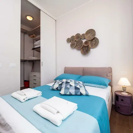 Appartamento The Rent - Cozy One Bedroom In *