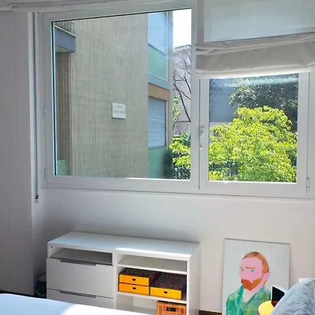 Apartman Vodice Flexyrent *