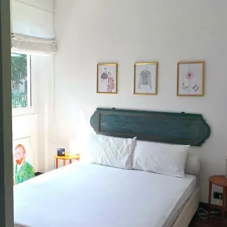 Vodice Flexyrent Apartman