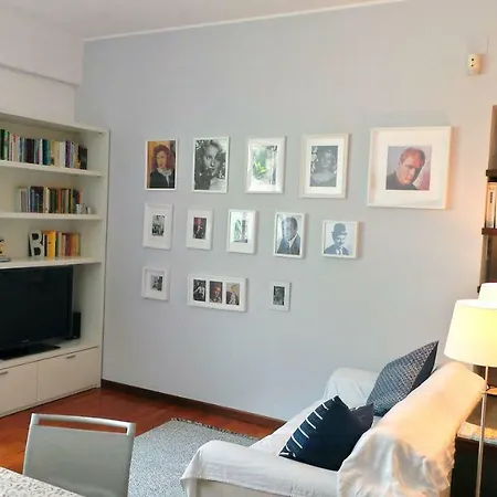 Vodice Flexyrent Apartman