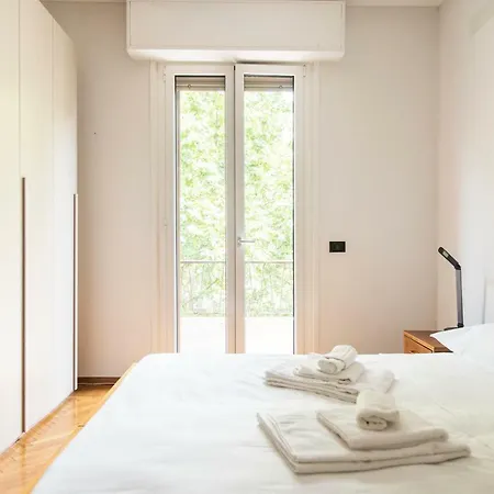 Youhosty - Pezzotti 18 *