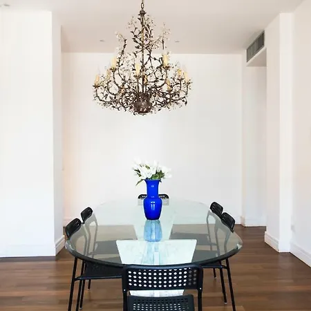 Youhosty - Pisani Big 13 Apartamento Milán