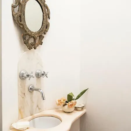 Apartamento Youhosty - Pisani Big 13 *