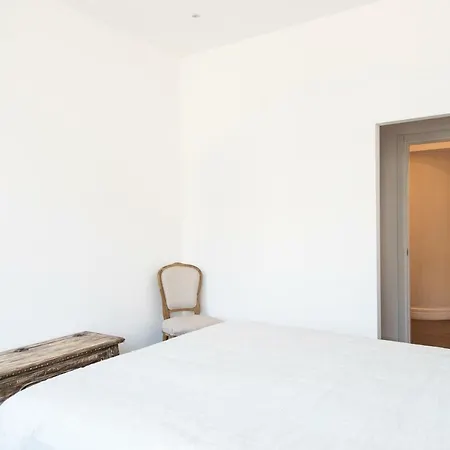 Apartamento Youhosty - Pisani Big 13 Milán