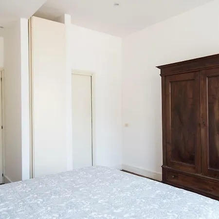 Apartamento Youhosty - Pisani Big 13