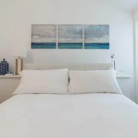 Italianway - Vigevano 13 Apartman