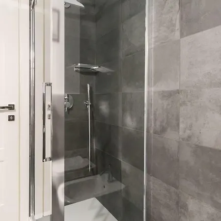 Apartman Italianway - Vigevano 13