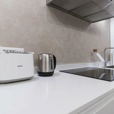 Italianway - Vigevano 13 Apartman *