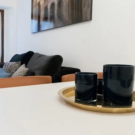 Italianway - Vigevano 13