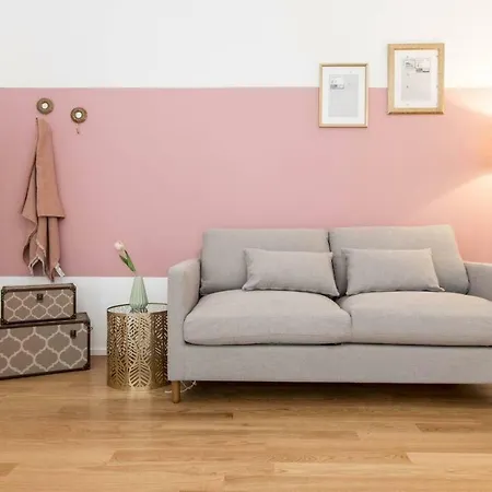 Joivy Bright For 4 Next To Life Milano