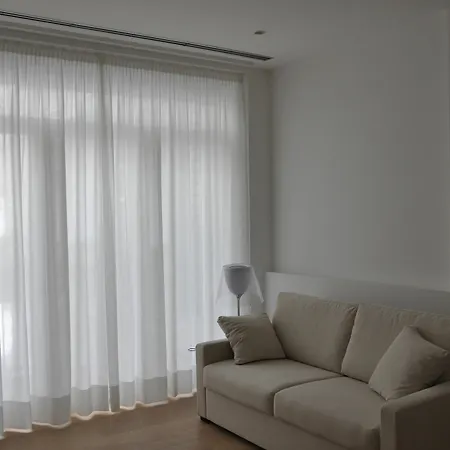 Fifty Eight 밀라노