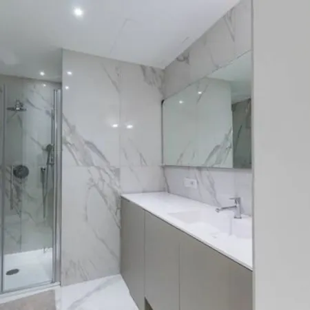 호텔 Fifty Eight *