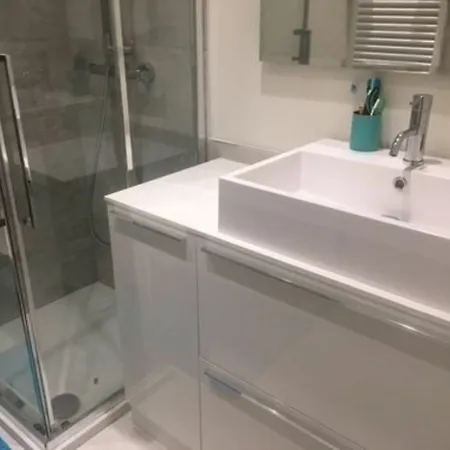 Fifty Eight 호텔 *