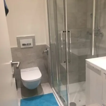 Fifty Eight 호텔 밀라노