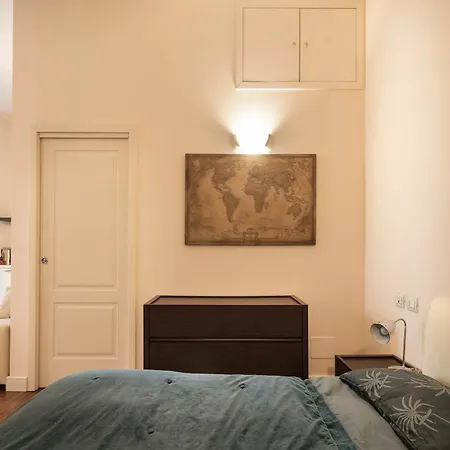 Premuda Apartment