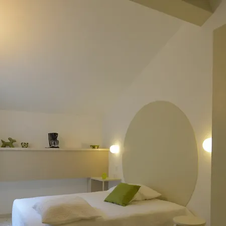 La Dimora 3* Μιλάνο
