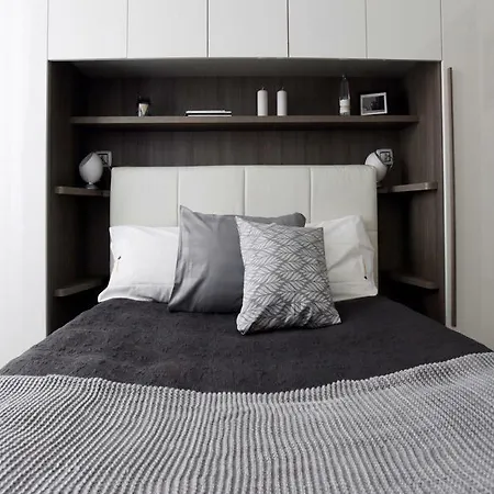 Hintown Prince's Rest Apartman *