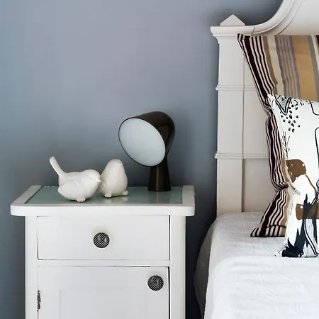 Rosso Segnale ميلان