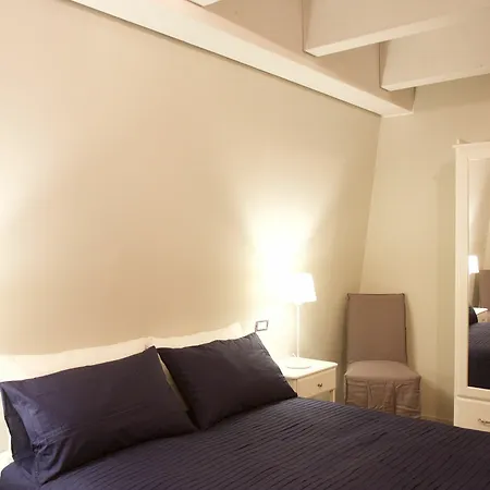 Ba28 Apartment