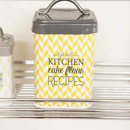 شقة Alessia's Flat - Mac Mahon *