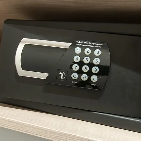 Brera Prestige Milán