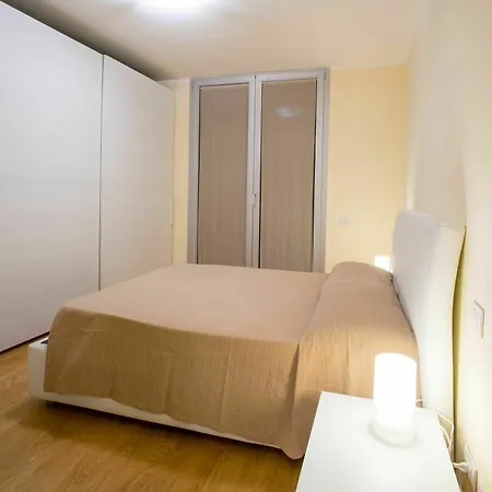 Bdp10 * Milano