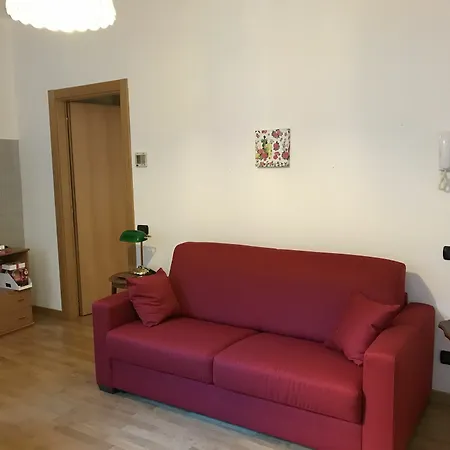 Kibilu - Via Falcone - Centre - Duomo Milaan