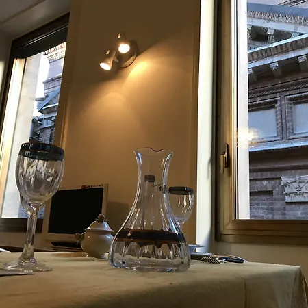 Kibilu - Via Falcone - Centre - Duomo Appartement *