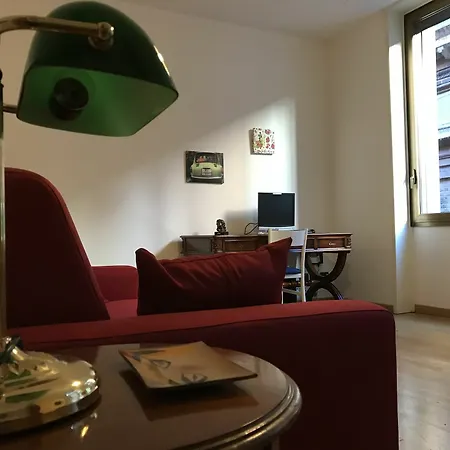 Kibilu - Via Falcone - Centre - Duomo *